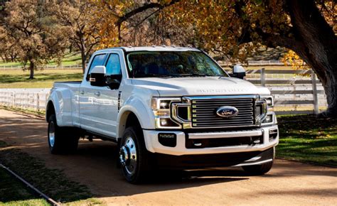 2023 f450 for sale near me. Things To Know About 2023 f450 for sale near me. 